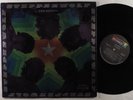 STEPPENWOLF The Second DUNHILL LP VG++/VG+  