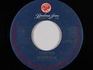 Modern Soul 45 - Norfolk - Together - Barbara Jean - mp3