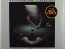 TOWER OF POWER Ain't Nothin' Stoppin' Us Now COLUMBIA LP SEALED
