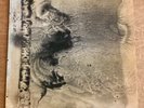 MIRROR - RINGSTONES - EXPERIMENTAL,ELECTRONIC - A.CHALK,C.HEEMANN  - NWW