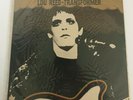 Lou Reed ?– Transformer 1972 ,Vinyl LP ,Art Rock, Glam Rock