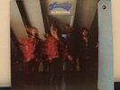 Landslide Two Sided Fantasy ST-11006 Stereo VG+  Original first pressing
