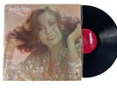 Rare Imelda Papin Self Title LP Vinyl Sunshine Records Philippines Tagalog VG++
