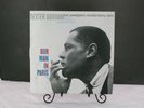 Dexter Gordon Our Man In Paris Blue Note Vinyl LP Record 84146 T3