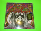 ROB ZOMBIE VENOMOUS RAT REGENERATION VENDOR LP