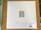 JOY DIVISION UNKNOWN PLEASURES 40TH ANNIVERSARY RUBY RED VINYL NEW SEALED RARE