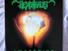 HEXENHAUS - 