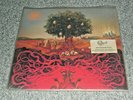 Opeth -  Heritage (2 LP, 180g Pressing, New & Unplayed)