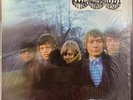 ROLLING STONES Between The Buttons 1967 MONO  London LL 3499 LP