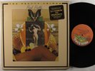 PRETTY THINGS Real Pretty RARE EARTH 2XLP VG++ gatefold  