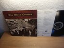 The Black Crowes ?– The Southern Harmony And Musical Companion LP 1992