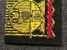 Hawkwind ?– Space Ritual Volume 2 LP. UK 1st 1982  American Phonograph ? APK8