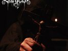 Sargeist - Let The Devil In LP