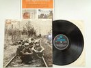 ANIMALS-ANIMAL TRACKS..RARE  SUPERB  1ST UK PRESS BARELY PLAYED NM VINYL LP 1965