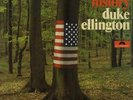 Duke Ellington Jazz History - Volume 10 2-LP vinyl record (Double Album) GER