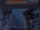 Buddy De Franco Blues Bag USA vinyl LP album record VJLP2506 VEE-JAY 1964