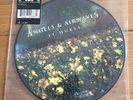 Angels & Airwaves - It Hurts 7