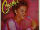 Candye Edwards 