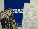 CRAC 