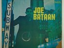 Joe Bataan 