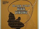 Nina Simone 