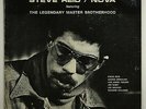 Steve Reid 