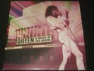 Queen - A Night At The Odeon