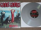 ME FIRST AND THE GIMME GIMMES - Are We Not Men?  We Are Diva  LP nofx lagwagon