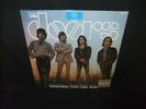 Doors Waiting For The Sun Sealed New 180g Vinyl LP German