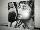 JOHN LENNON IMAGINE RAW STUDIO MIXES LP RECORD STORE DAY 2019