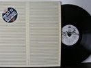 LP : FAUST IV - German Rock und Roll