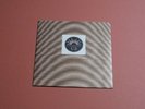 U2 A Celebration Trash Trampoline Vinyl UK 7” Single 1982 Island WIP 6770