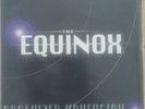 Organized Konfusion - Equinox DOLP Vinyl   1997 Original US. Priority Rec.