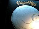 CANNED HEAT-FAR OUT 2 X 12