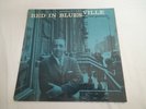 Red Garland - Red In Bluesville LP Vinyl - Prestige - PRLP 7157 - Jazz