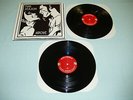 MAD SEASON Above 12