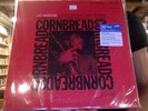 Lee Morgan Cornbread LP sealed 180 gm vinyl reissue Blue Note Tone Poet
