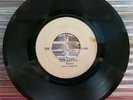 RARE-BONEY M.-MY FRIEND JACK/SMOKIE-MALAYSIA PROMO EP