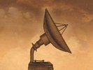 WILL VARLEY: POSTCARDS FROM URSA MINOR (LP vinyl *BRAND NEW*.)
