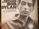 Bob Dylan - The Times They Are A-Changin' [2LP,  45 RPM, Mono] MFSL Audiophile