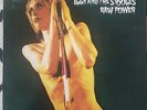 Iggy And The Stooges- Raw Power Vinyl
