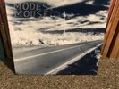 Modest Mouse THIS IS A LONG DRIVE FOR SOMEONE 180g VINYL 2 LP NM