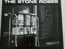 THE STONE ROSES Sally Cinnamon VINYL 12