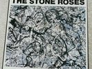 The Stone Roses    Made Of Stone   UK  12