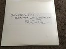 Once Upon A Time In Hollywood Opening Weekend Vinyl Soundtrack LE 500 + Bonus