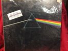 Sealed PINK FLOYD Mobile Fidelity Dark Side Of The Moon MOFI Vinyl Unplayed LP