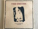 The Smiths The Old Guard BBC Tapes Volumen 2 Extremadamente Raro Orig. Vinilo