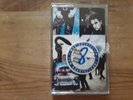 U2 Achtung Baby Island Records 43293-0