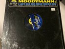 Moodymann - I CAN’T KICK THIS FEELIN’ WHEN IT HITS - After Midnight Records 1996