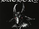 BATHORY-BATHORY VINYL NUEVO